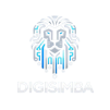 Digital Marketing Agency