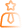 Digi Simba Person