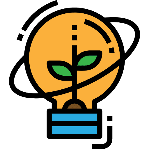 bulb_972222 Growing