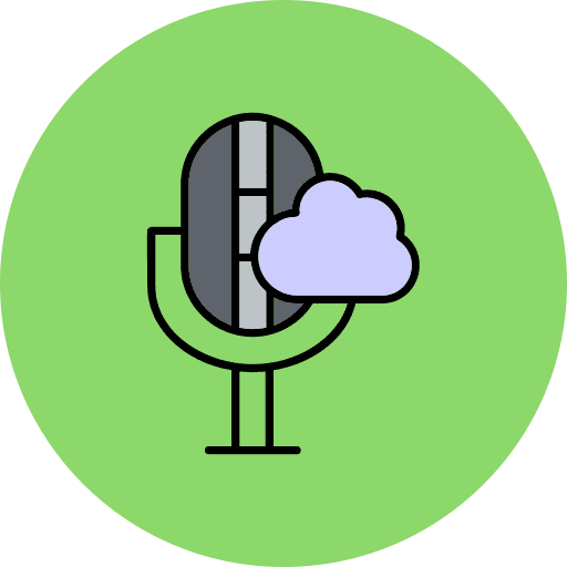 cloud-computing_12872973 Mic