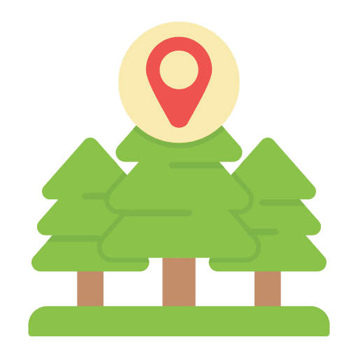 gps_18964555 Location