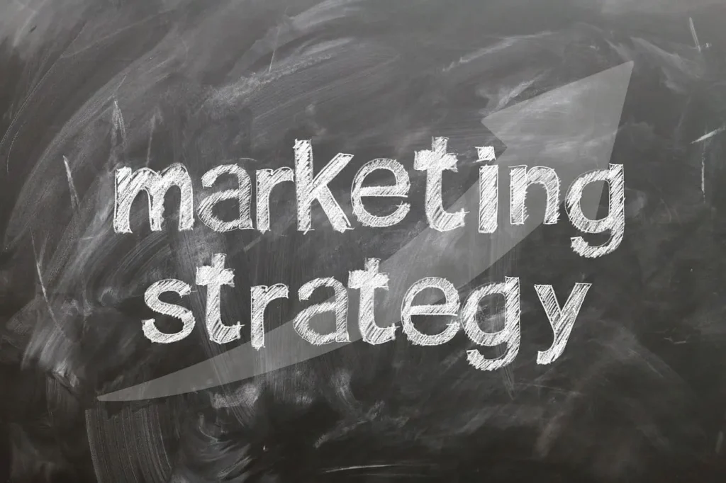 Difference Between Traditional and Digital Marketing